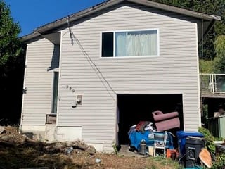 House for sale in Nanaimo, 989 Plecas Cres, 1047912 | Realtylink.org