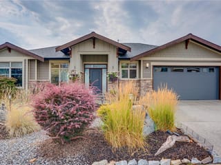 House for sale in Vernon, 7193 Apex Dr, 1047914 | Realtylink.org