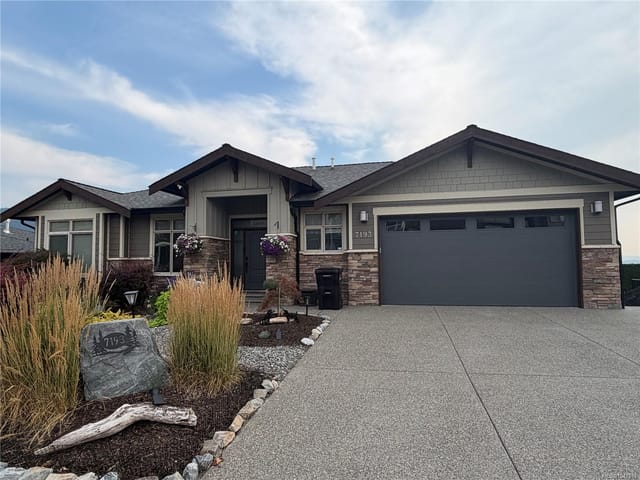 House for sale in Vernon, 7193 Apex Dr, 1047914 | Realtylink.org