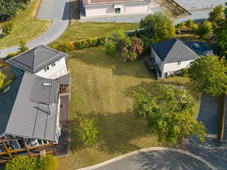 Lot for sale in Nanaimo, 392 Urbains Pl, 1047915 | Realtylink.org