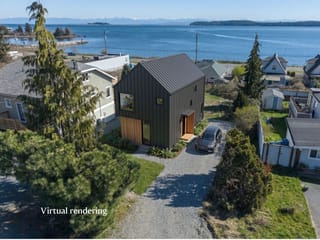 Lot for sale in Union Bay, 5570 Horne St, 1047917 | Realtylink.org