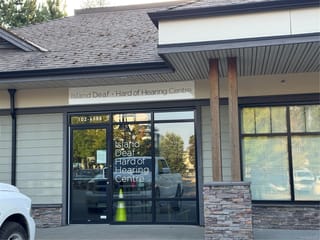 Retail for lease in Nanaimo, 102 6588 Applecross Rd, 1047920 | Realtylink.org