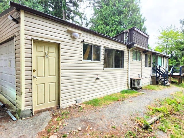House for sale in Nanaimo, 5557 Big Bear Rdg, 1047925 | Realtylink.org