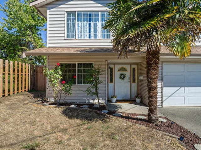 House for sale in Nanaimo, 632 Howard Ave, 1047926 | Realtylink.org