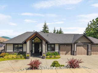 House for sale in Nanaimo, 5238 Norton Rd, 1047928 | Realtylink.org