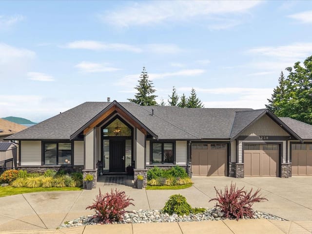 House for sale in Nanaimo, 5238 Norton Rd, 1047928 | Realtylink.org