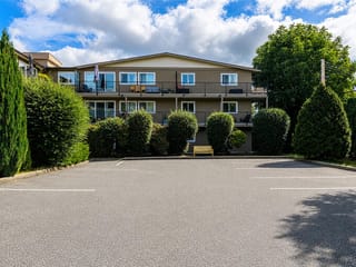 Apartment for sale in Duncan, 208 2515 Alexander St, 1047929 | Realtylink.org