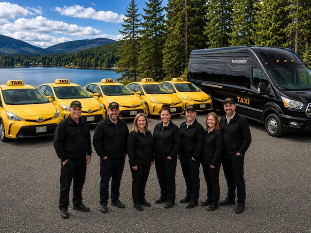 Business for sale in Shawnigan Lake, 1 Cls St, 1047932 | Realtylink.org