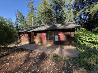 House for sale in Protection Island, 23 Pirates Ln, 1047936 | Realtylink.org