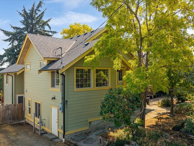 House for sale in Nanaimo, 66 Kennedy St, 1047939 | Realtylink.org
