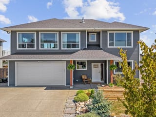 House for sale in Cumberland, 2494 Kentmere Ave, 1047954 | Realtylink.org