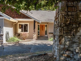 House for sale in Nanaimo, 4734 Vista View Cres, 1047956 | Realtylink.org