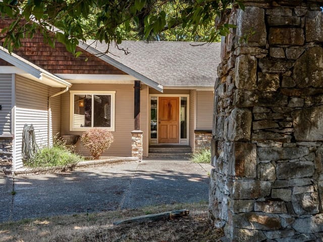 House for sale in Nanaimo, 4734 Vista View Cres, 1047956 | Realtylink.org