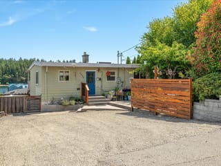 House for sale in Nanaimo, 1370 Discovery Ave, 1047957 | Realtylink.org