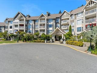 Apartment for sale in Nanaimo, 403 5620 Edgewater Ln, 1047962 | Realtylink.org
