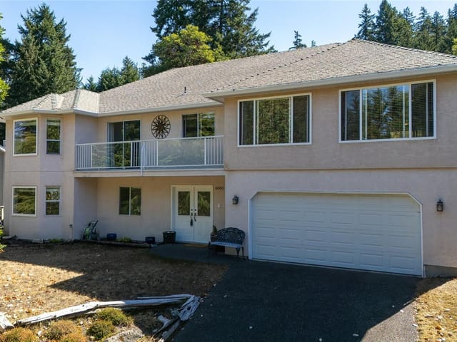 House for sale in Duncan, 6000 Chippewa Rd, 1047963 | Realtylink.org