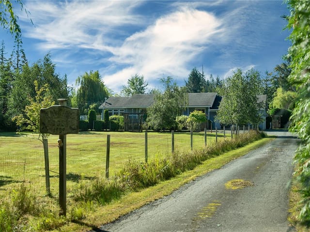 House for sale in Campbell River, 1939 Shetland Rd, 1047972 | Realtylink.org