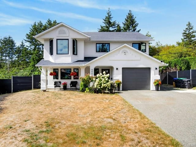 House for sale in Courtenay, 506 Hobson Pl, 1047981 | Realtylink.org