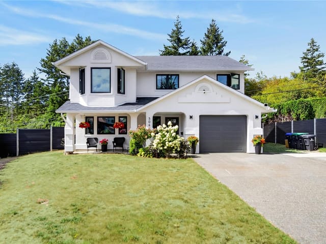 House for sale in Courtenay, 506 Hobson Pl, 1047981 | Realtylink.org