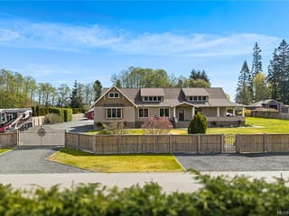 House for sale in Campbell River, 3816 Stuart Pl, 1047982 | Realtylink.org