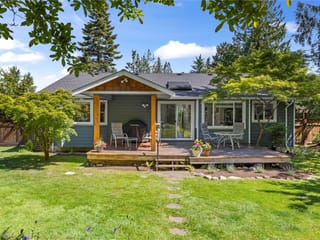 House for sale in Parksville, 683 Gaetjen St, 1047985 | Realtylink.org
