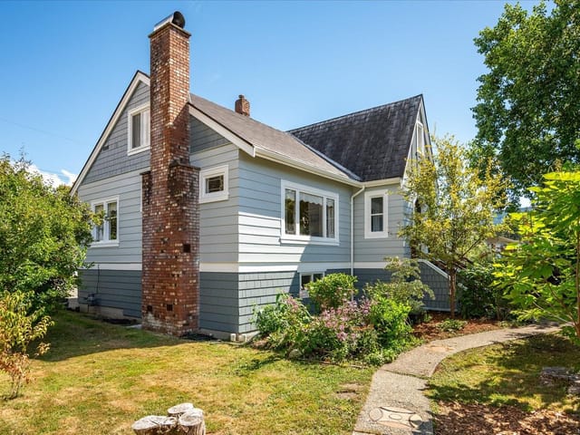 House for sale in Port Alberni, 2697 4th Ave, 1048001 | Realtylink.org