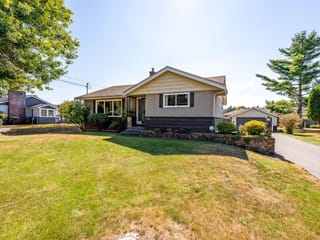 House for sale in Courtenay, 1775 Willemar Ave, 1048005 | Realtylink.org