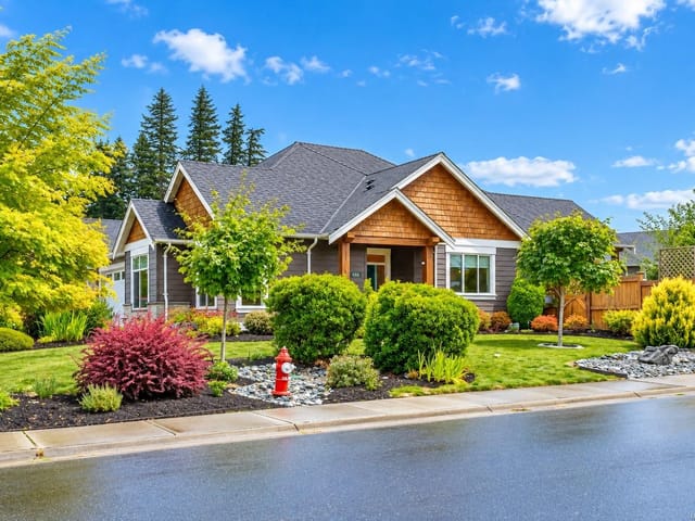 House for sale in Parksville, 630 Ashcroft Pl, 1048012 | Realtylink.org