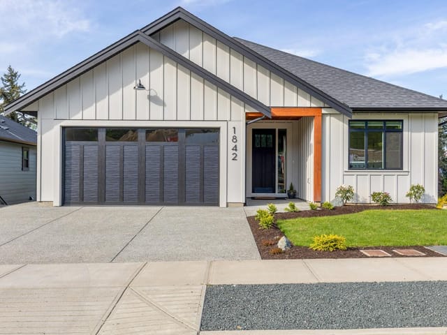 House for sale in Courtenay, 1842 Crown Isle Blvd, 1048017 | Realtylink.org