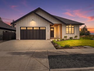 House for sale in Courtenay, 1842 Crown Isle Blvd, 1048017 | Realtylink.org