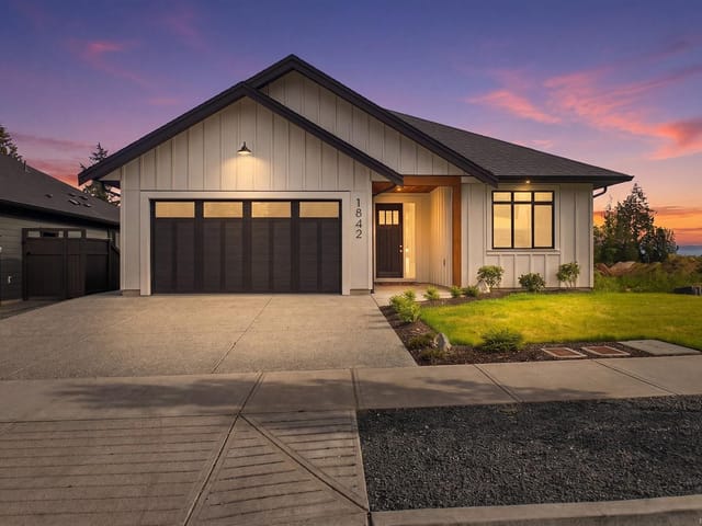 House for sale in Courtenay, 1842 Crown Isle Blvd, 1048017 | Realtylink.org