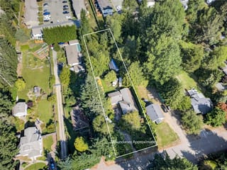 House for sale in Courtenay, 1655 15th St, 1048018 | Realtylink.org