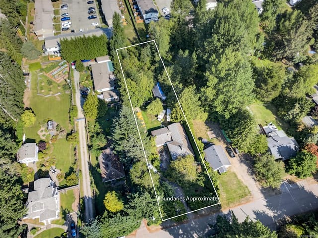 House for sale in Courtenay, 1655 15th St, 1048018 | Realtylink.org