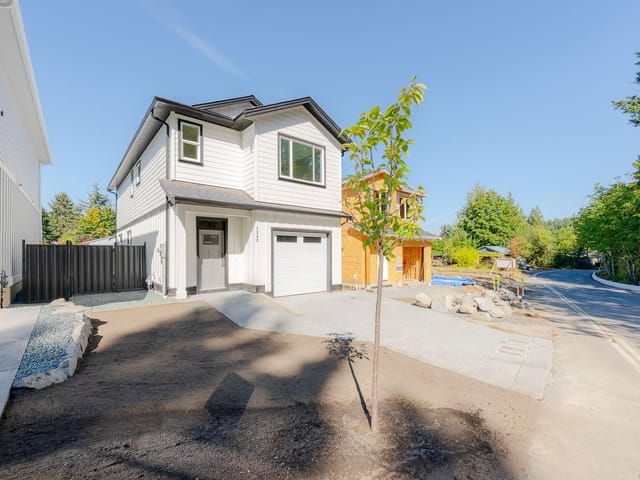 House for sale in Ladysmith, 1342 McKinley Rd, 1048021 | Realtylink.org