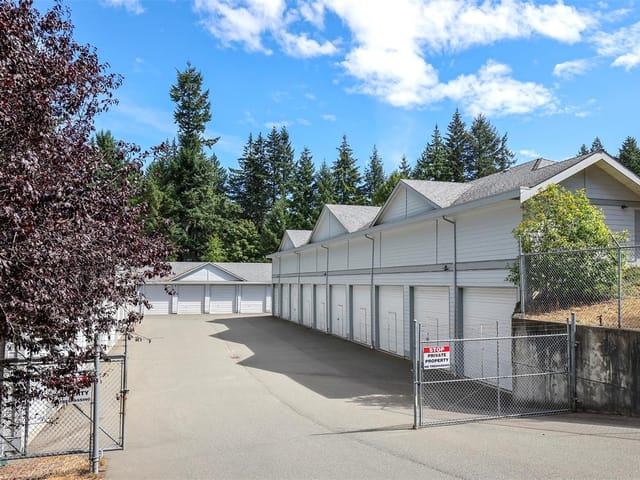 Commercial property for sale in Comox, 8 1730 Anderton Rd, 1048022 | Realtylink.org