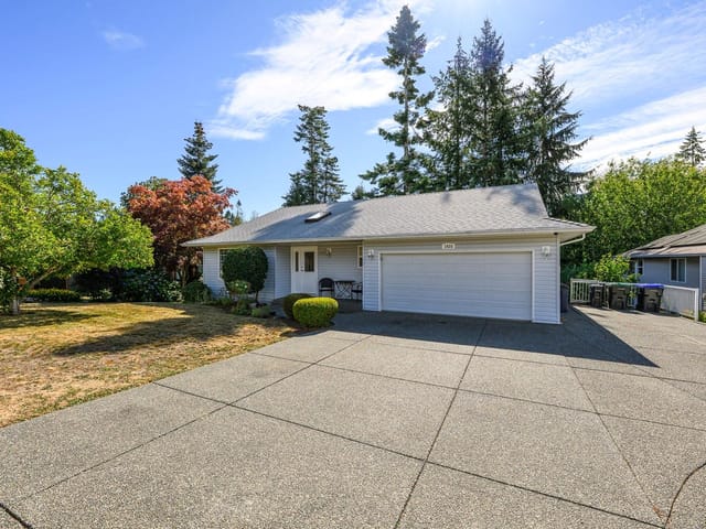 House for sale in Courtenay, 1435 Sitka Ave, 1048023 | Realtylink.org