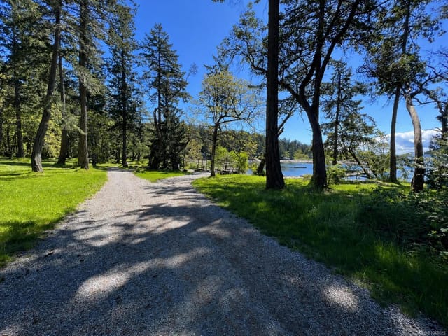 Lot for sale in Protection Island, 212 Captain Morgans Blvd, 1048025 | Realtylink.org