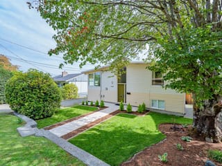 House for sale in Nanaimo, 1330 Belford Ave, 1048026 | Realtylink.org