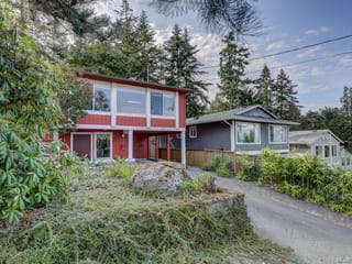 House for sale in Nanaimo, 42 Kanaka Pl, 1048029 | Realtylink.org