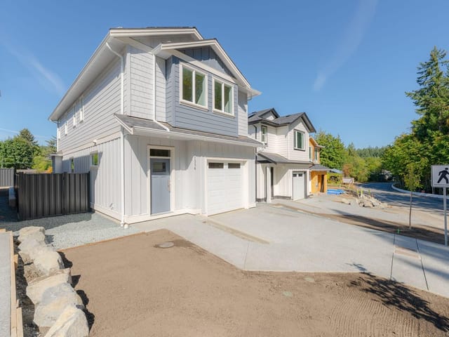 House for sale in Ladysmith, 1336 McKinley Rd, 1048032 | Realtylink.org