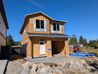 House for sale in Ladysmith, 1348 McKinley Rd, 1048033 | Realtylink.org