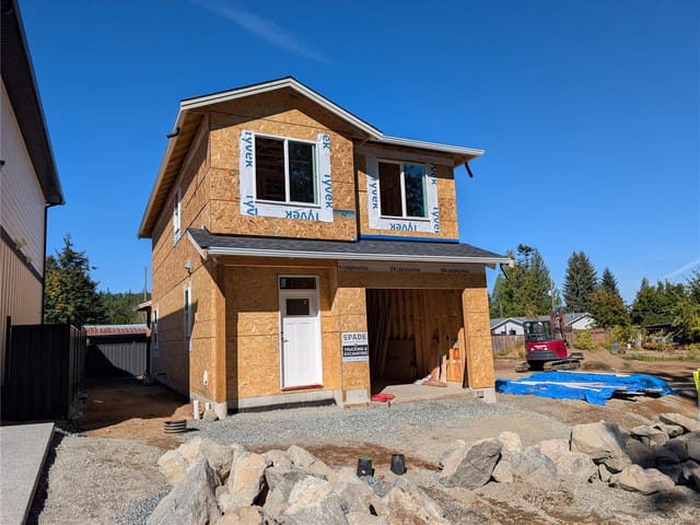 House for sale in Ladysmith, 1348 McKinley Rd, 1048033 | Realtylink.org