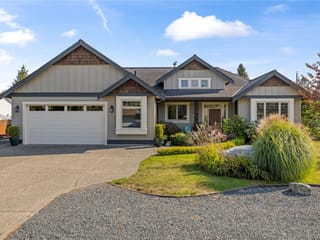 House for sale in Parksville, 1254 Ormonde Rd, 1048036 | Realtylink.org