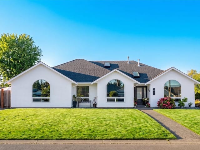 House for sale in Parksville, 1041 Tara Cres, 1048042 | Realtylink.org