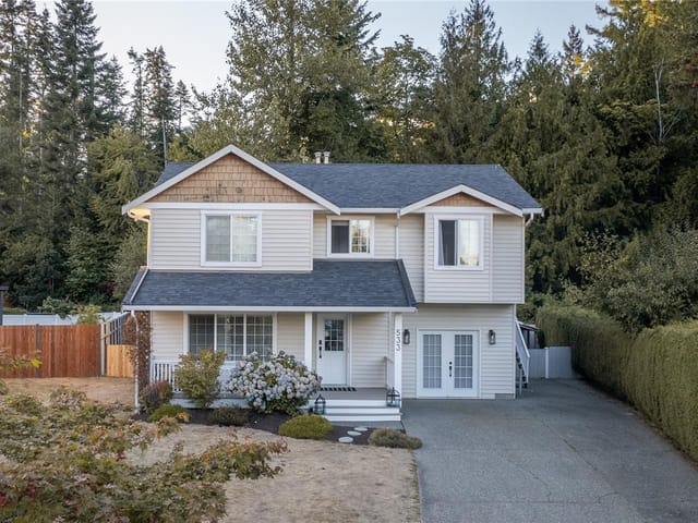 House for sale in Ladysmith, 533 Greenhorn Pl, 1048061 | Realtylink.org