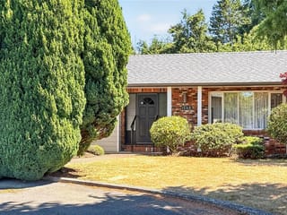 House for sale in French Creek, 1568 Marine Cir, 1048064 | Realtylink.org