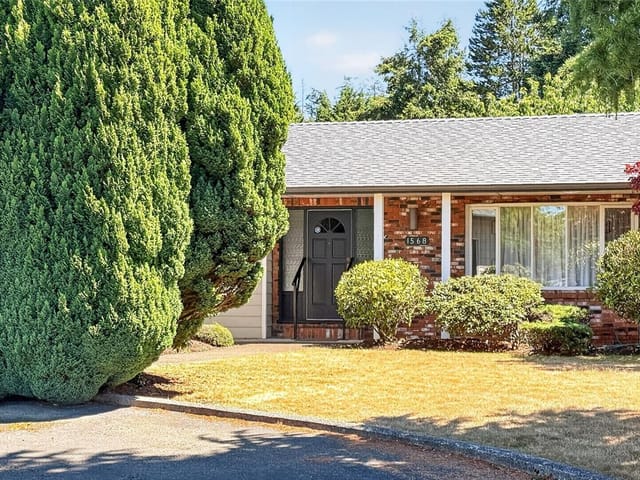 House for sale in French Creek, 1568 Marine Cir, 1048064 | Realtylink.org