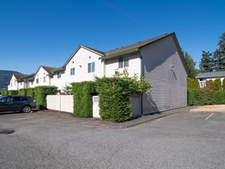 Townhouse for sale in Nanaimo, 6 1906 Bowen Rd, 1048068 | Realtylink.org