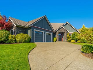 House for sale in Courtenay, 3172 Royal Vista Way, 1048071 | Realtylink.org