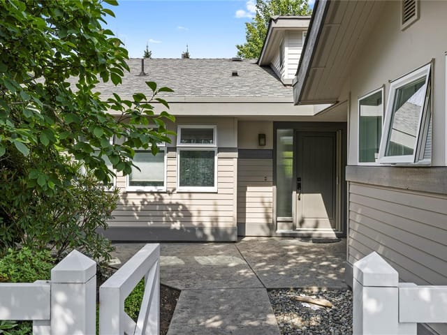 Townhouse for sale in Parksville, 12 500 Corfield S St, 1048074 | Realtylink.org